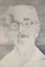 Tamburlini Achille