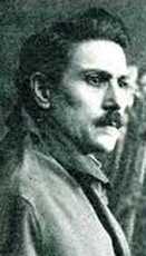 Tangorra Angelo