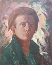 Tarquini Sabatino