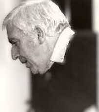 Tavernari Vittorio