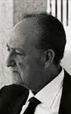 Tavolara Eugenio