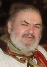 Tedeschi Nani