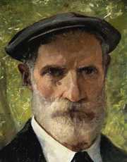 Tedesco Michele 