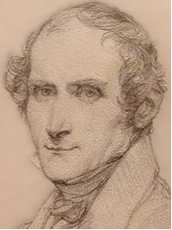 Tenerani Giuseppe