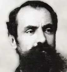 Teodorani Fortunato