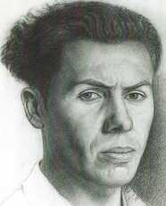 Terzolo Carlo