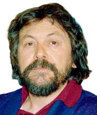 Testa Gianni