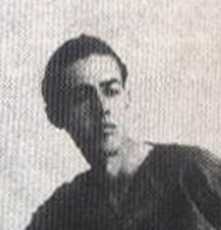 Michahelles Ernesto