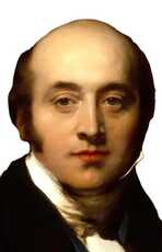 Thomas Lawrence