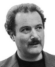 Thomkins André