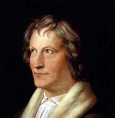 Thorvaldsen Bertel