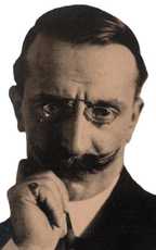 Thovez Enrico