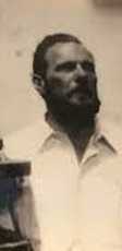 Tico' Alcide