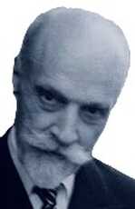 Tirozzo Guido 