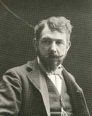 Tito Ettore