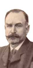 Tofani Osvaldo