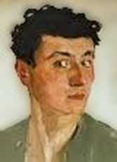 Tomassi Renato