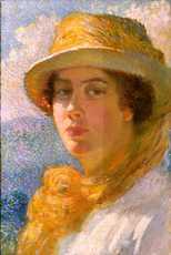Tomescu Scrocco Virginia