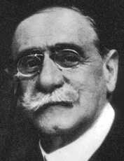 Tommasi Angiolo