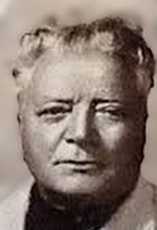 Tommasini Vittorio Osvaldo