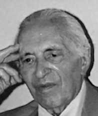Tonello Armando