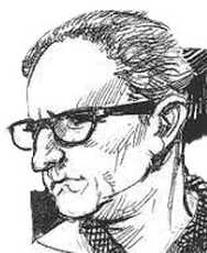 Toppi Sergio
