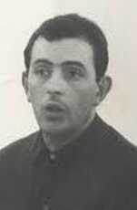 Tornabuoni Lorenzo