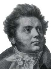 Toschi Paolo