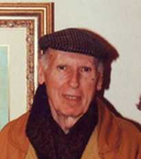 Treccani Ernesto