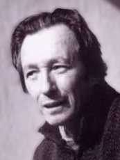 Tulli Wladimiro
