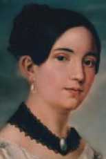 Turrisi Colonna Annetta