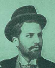 Ugo Antonio