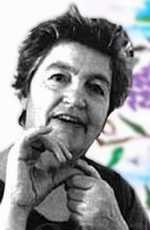 Ugolini Zoli Irene