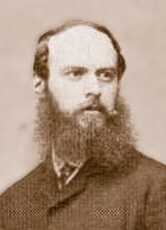 Unterberger Franz Richard