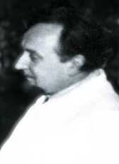 Vacchetti Sandro