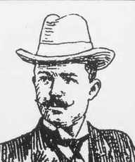 Vagnetti Italo