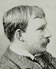 Vail Eugene Lawrence