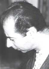 Valacchi Vasco