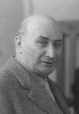 Valente Anton Pietro