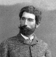 Valente Vincenzo