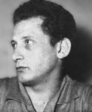 Valentini Nanni