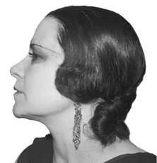 Valero Maroussia