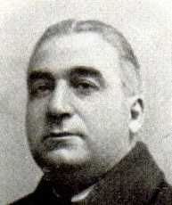 Vannetti Angiolo