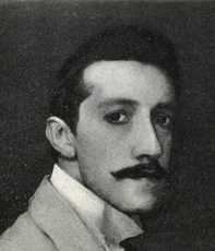 Vantini Alfredo 