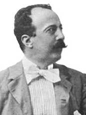 Vassallo Luigi Arnaldo