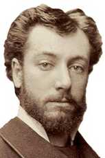 Vela Spartaco
