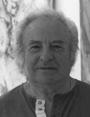 Venieri Guido