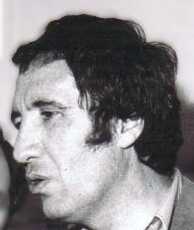 Verdi Franco