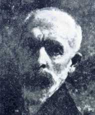 Vetri Paolo