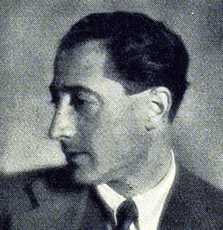 Vigni Corrado 